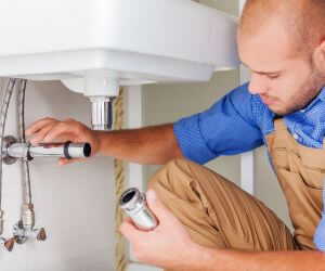 About The Faucet Pros Banks, OR